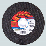 T41 Abrasive Cutting Wheel for Inox